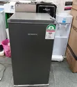 Skyworth 90 Litres Single Door Fridge - 2 Star Rated - 1