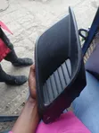 Mazda Axela 2015 Front Bumper Cover - 1