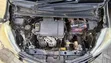 Toyota Vitz 2013 Nyeusi - 3