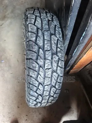 Grenlander 215R15C 8PR Commercial Tyres