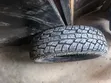 Grenlander 215R15C 8PR Commercial Tyres - 2