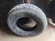 Grenlander 215R15C 8PR Commercial Tyres - 3