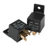 Various Voltage Relays - Brand New - 2