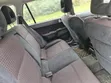 Mitsubishi Lancer 2004 Silver - 5