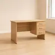 Customized Home Study Desk - 120cm - 1