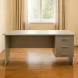 Customized Home Study Desk - 120cm - 3