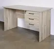 Customized Home Study Desk - 120cm - 4