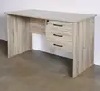 Customized Home Study Desk - 120cm - 5