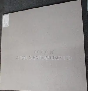 Micasso PGT66001T Porcelain Tile
