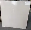Micasso PGT66001T Porcelain Tile - 5