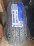 225/65R17 Goddard Radial Passenger Tyre - 1