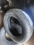 225/65R17 Goddard Radial Passenger Tyre - 2