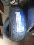 225/65R17 Goddard Radial Passenger Tyre - 3
