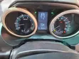 Toyota Land Cruiser Prado 2.7 i 2010 Blue - 1
