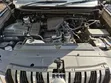 Toyota Land Cruiser Prado 2.7 i 2010 Blue - 2