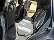 Toyota Land Cruiser Prado 2.7 i 2010 Blue - 5