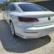 Volkswagen Arteon 2.0T SE AWD 4MOTION 2019 White - 5