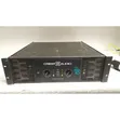 Crest Audio CA18 Power Amplifier - 2