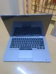 Dell Latitude 5410 Laptop - 10th Gen i5, 8GB RAM, 128GB SSD - 2