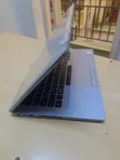 Dell Latitude 5410 Laptop - 10th Gen i5, 8GB RAM, 128GB SSD - 3