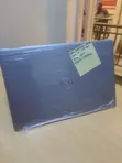 Dell Latitude 5410 Laptop - 10th Gen i5, 8GB RAM, 128GB SSD - 4