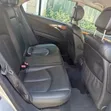 Mercedes-Benz E280 2001 Silver - 5