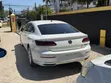 Volkswagen Arteon 2019 White - 2