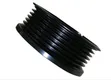 Fan Belt Pulley Assy for Honda Civic, CR-V, Stream - 2