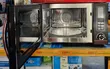 Ramtons RM/327 3-in-1 Microwave, Grill, Convection Oven - 2