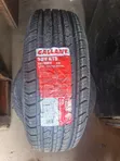 225/65R17 Gallant Radial Passenger Tyres - 1