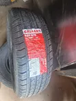 225/65R17 Gallant Radial Passenger Tyres - 2