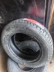 225/65R17 Gallant Radial Passenger Tyres - 3