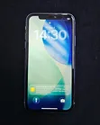 Apple iPhone 11 128GB Zambarau - 2