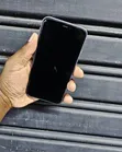 Apple iPhone 11 128GB Zambarau - 4