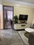 Furnished 1-Bedroom Apartment in Kilimani, Hurlingham - 3