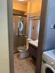 Furnished 1-Bedroom Apartment in Kilimani, Hurlingham - 4