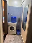 Furnished 1-Bedroom Apartment in Kilimani, Hurlingham - 5