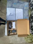 Starlink Standard X Gen 3 High-Speed Satellite Kit - 2