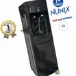 Nunix Z5 Hot/Normal Water Dispenser - 1