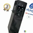 Nunix Z5 Hot/Normal Water Dispenser - 2
