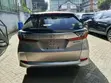 Honda Fit 2019 Silver - 3