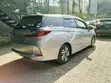 Honda Fit 2019 Silver - 5