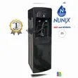 Nunix Z5 Hot & Normal Water Dispenser - 2
