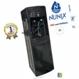 Nunix Z5 Hot & Normal Water Dispenser - 3
