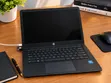 HP Chromebook x360 11 G1 EE 4GB RAM 32GB SSD - 1
