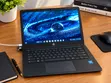 HP Chromebook x360 11 G1 EE 4GB RAM 32GB SSD - 2