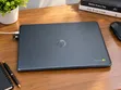 HP Chromebook x360 11 G1 EE 4GB RAM 32GB SSD - 3