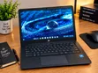 HP Chromebook x360 11 G1 EE 4GB RAM 32GB SSD - 4