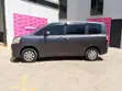 Toyota Noah 2011 Nyeusi - 2