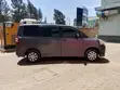 Toyota Noah 2011 Nyeusi - 5